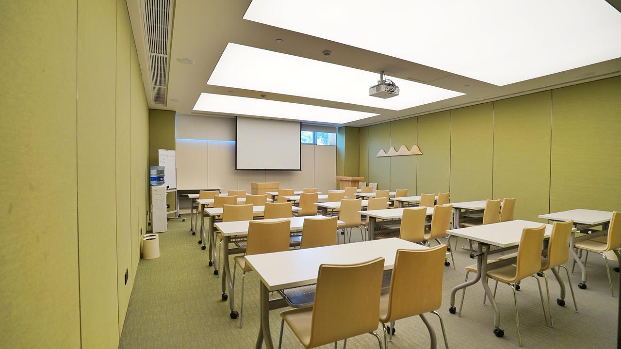 Ji Hotel Shanghai Hongqiao National Convention And Exhibition Center Xujing Extérieur photo